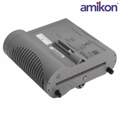 HONEYWELL CC-PAIN01 51410069-176 Analog Input Module