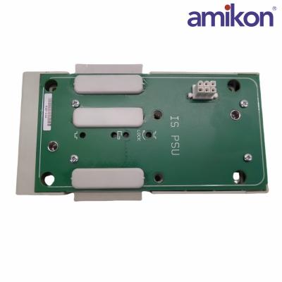 GE 8724-CA-PS power supply carrier