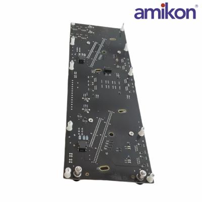 HONEYWELL FC-TCNT11 Redundant MODULE