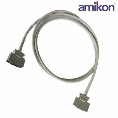 YOKOGAWA YCB149  Control Bus Conversion Unit