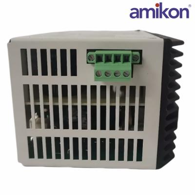 GE 8920-PS-DC Intrinsically Safe module