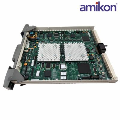 HONEYWELL 51454192-150	Interface Module