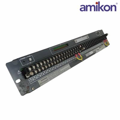 YOKOGAWA SEA4D Analog Terminal Board