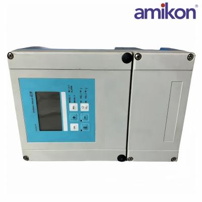 Endress+Hauser CPM253-MR0005 Measure Transformer