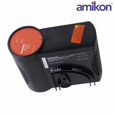 HONEYWELL FS-SCSBP212 CONTROLLER