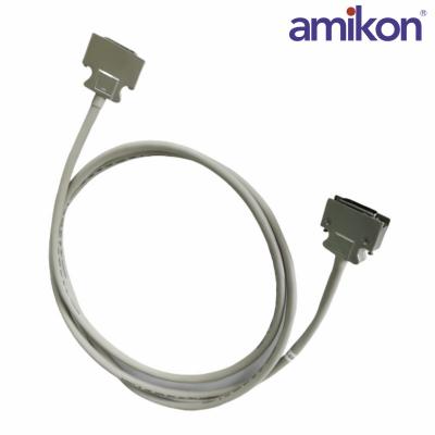 YOKOGAWA YCB111-M120 Vnet Cable