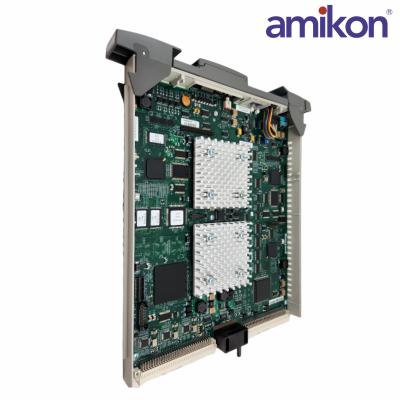 HONEYWELL 51454192-150	Interface Module