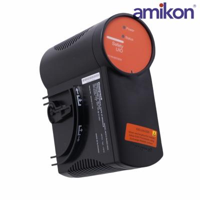 HONEYWELL FS-SCCNTL03 SAFETY CONTROLLER