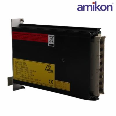 EPRO UES815S-24A Power Supply Module