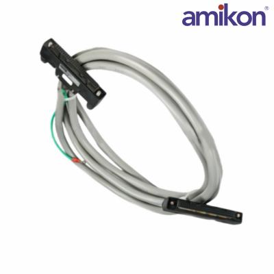 YOKOGAWA KS9-10*B Signal Cable