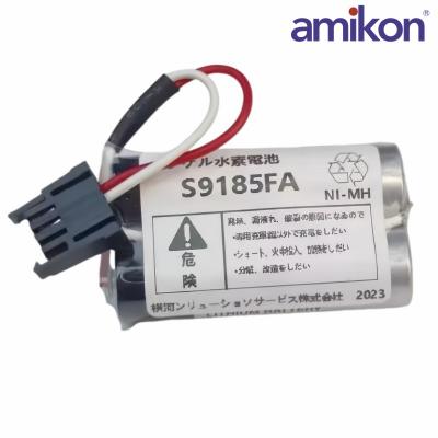 YOKOGAWA S9185FA Battery Pack