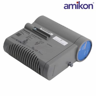 HONEYWELL CC-PAIN01 51410069-176 Analog Input Module