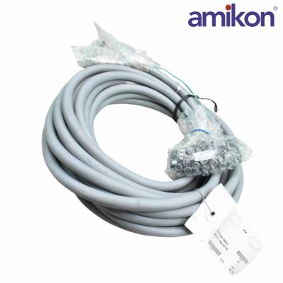 YOKOGAWA AKB336-M	Signal Cable