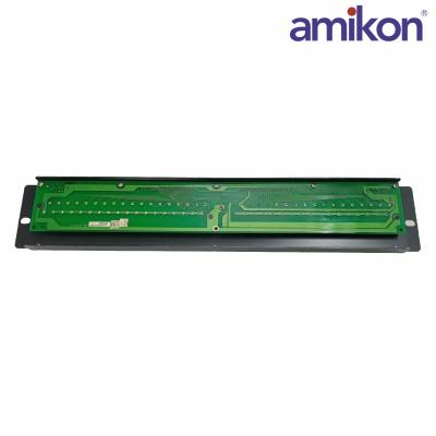 YOKOGAWA SRM53D Analog Terminal Board