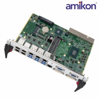 ADLINK	CPCI-6920/S408/M4G(G)-1270 processor