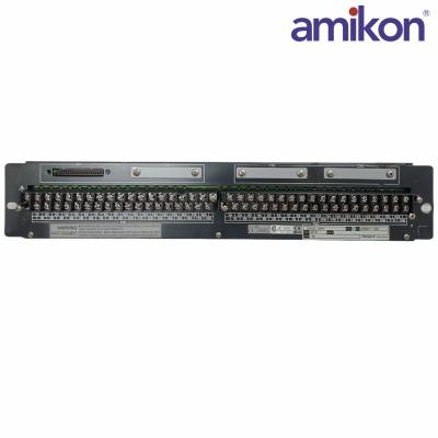 YOKOGAWA AET4D Terminal Boards for Thermocouple