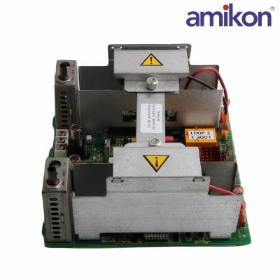 ABB	NTCF22	Communication Termination Unit