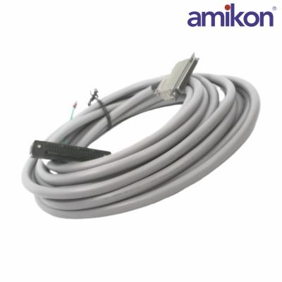 YOKOGAWA KS3-10*A Cable