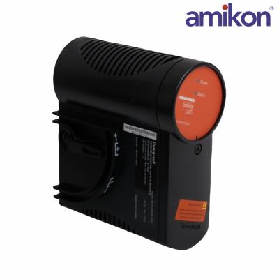 HONEYWELL FS-SCSBP212 CONTROLLER