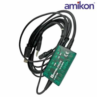 Pepperl+Fuchs K-ADP-USB adapter