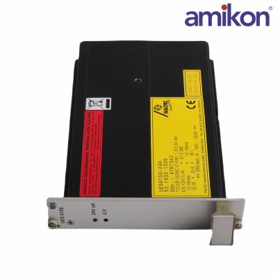EPRO UES815S-24A Power Supply Module