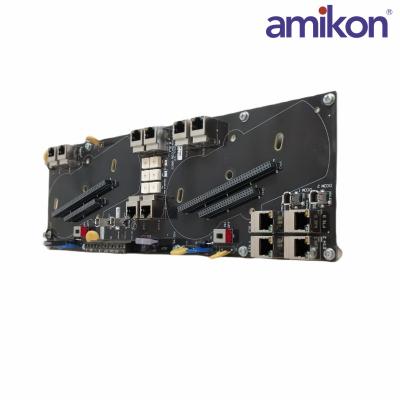 HONEYWELL FC-TCNT11 Redundant MODULE