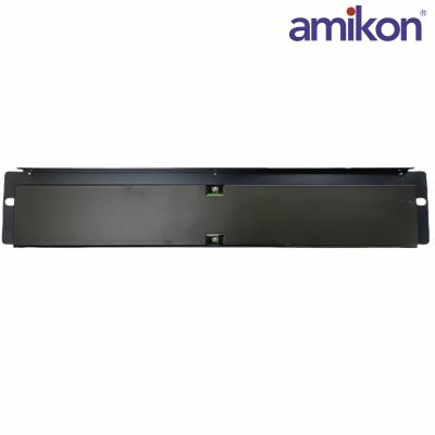 YOKOGAWA AET4D Terminal Boards for Thermocouple