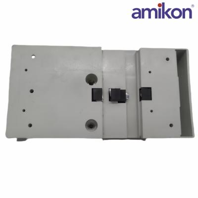 GE 8724-CA-PS power supply carrier