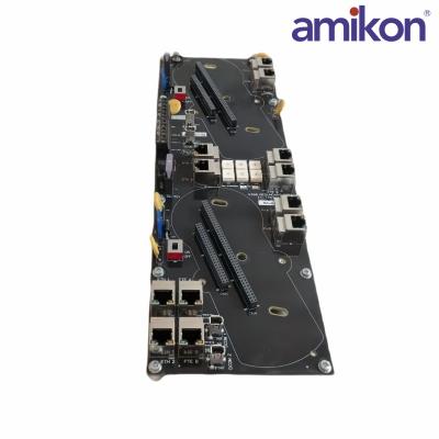 HONEYWELL FC-TCNT11 Redundant MODULE