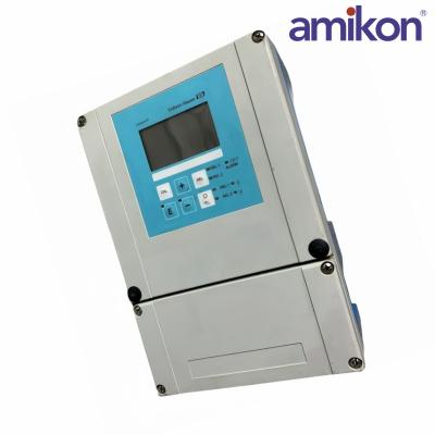 Endress+Hauser CPM253-MR0005 Measure Transformer