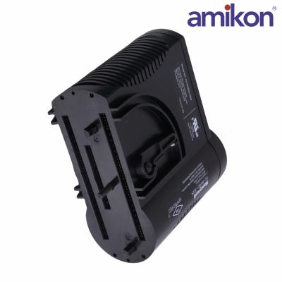 HONEYWELL FC-SIC2030 Controller system