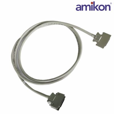 YOKOGAWA YCB149  Control Bus Conversion Unit