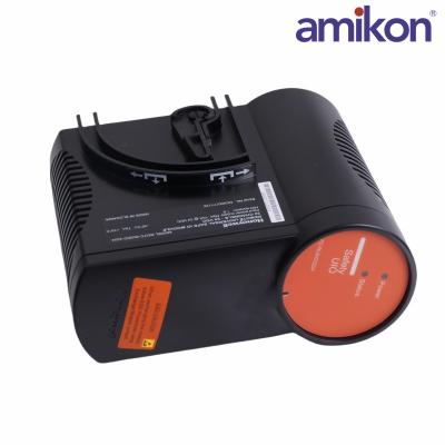 HONEYWELL FS-SCSBE212 CONTROLLER