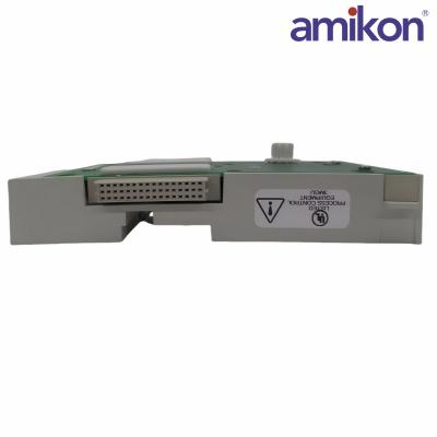 GE 8724-CA-PS power supply carrier