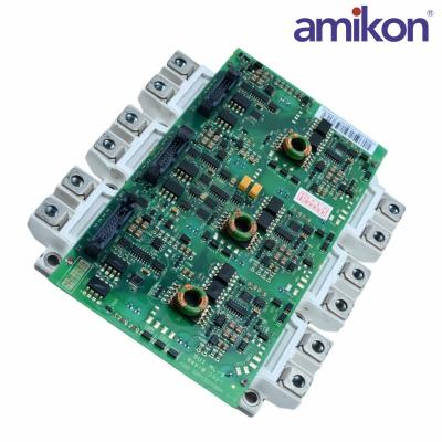 HONEYWELL FS-BCU-0036 Control Unit