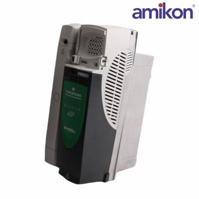 EMERSON SP2404	AC Drive