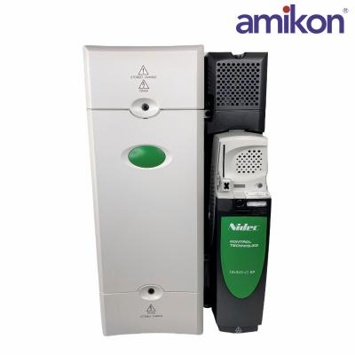 EMERSON SP4403	Inverter Drive