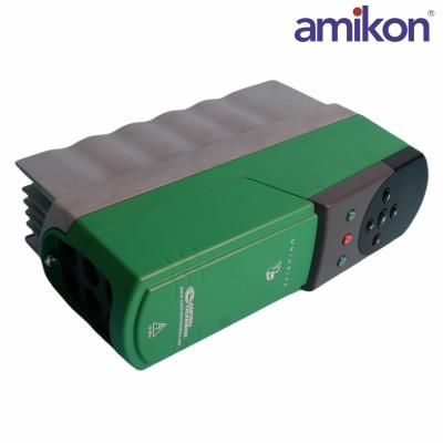 EMERSON UNI1404 AC Drives