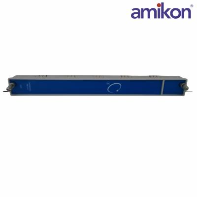 Bently Nevada	130944-01 Relay Output Module