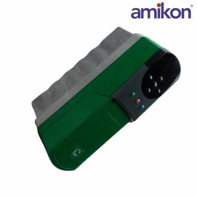 EMERSON UNI1402  AC Drives