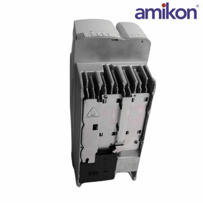 EMERSON SP2402	 AC Drives