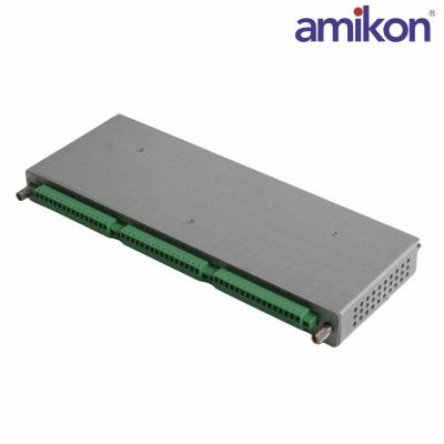 Bently Nevada	149992-03 Relay Output Module