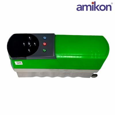 EMERSON UNI1403 AC Drives