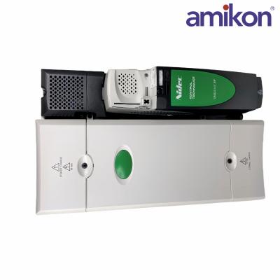 EMERSON  SPMA1401 AC Drive