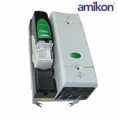EMERSON SP4402	Inverter Drive