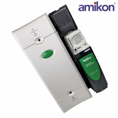 EMERSON  SPMA1401 AC Drive