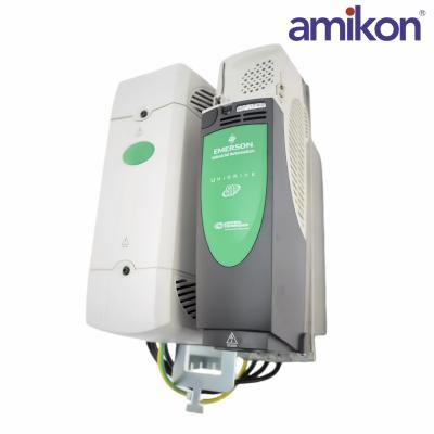 EMERSON SP3401	AC Drive