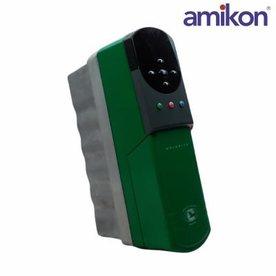 EMERSON UNI1402  AC Drives