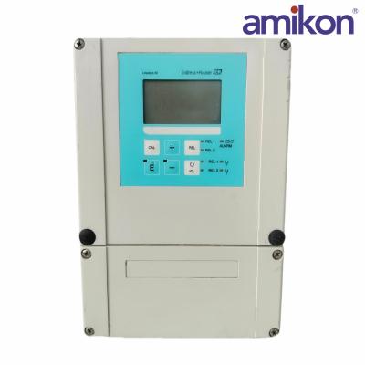 Endress+Hauser CLM253-CD0005	Transmitter