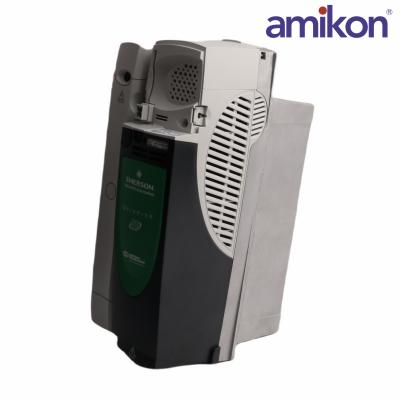 EMERSON SP2402	 AC Drives